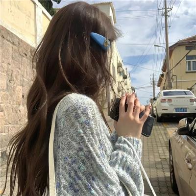 葡萄牙狂想曲