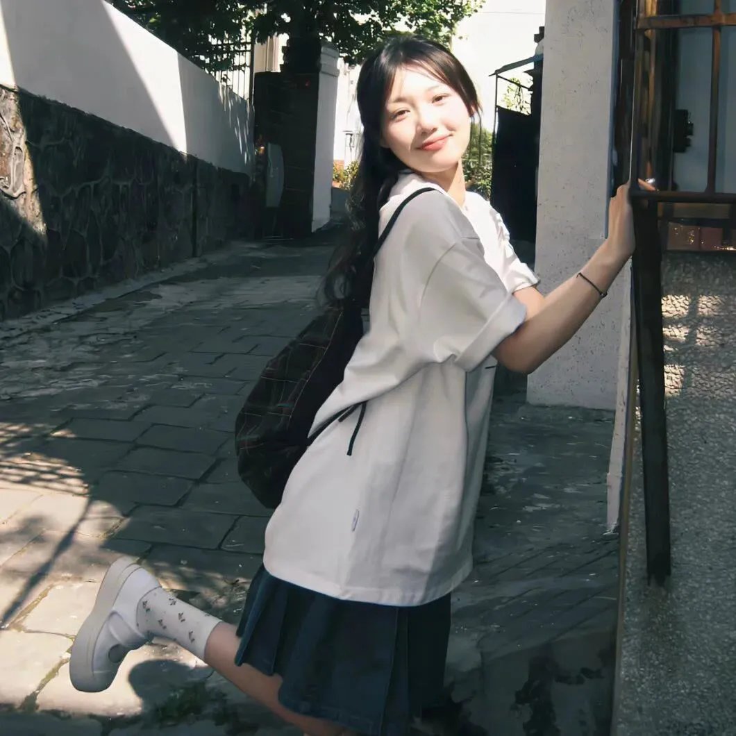 科南