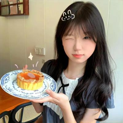 星卡梦少女1花语笔记