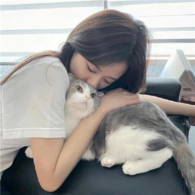 遥远的婚约
