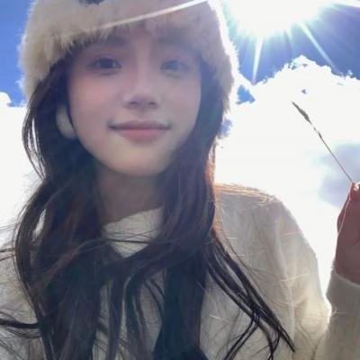 加勒比女海盗
