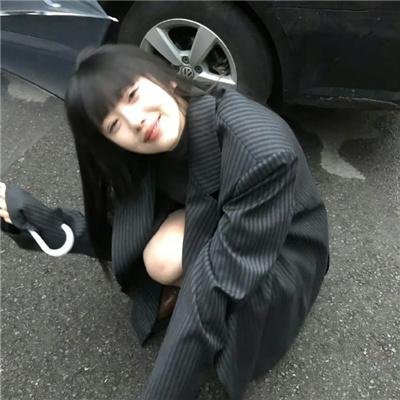 我们或许会后悔