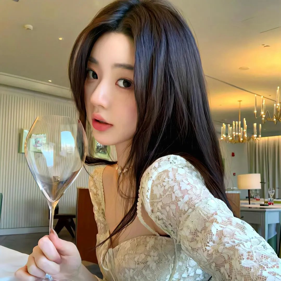 奇妙世纪