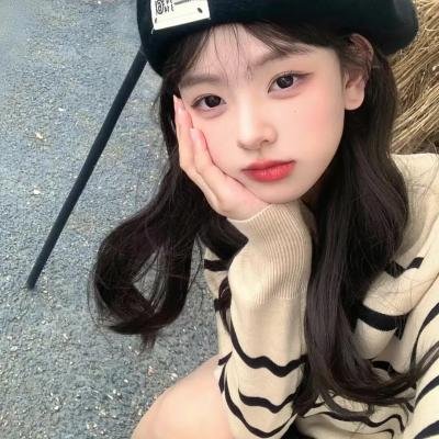 骆驼说话了
