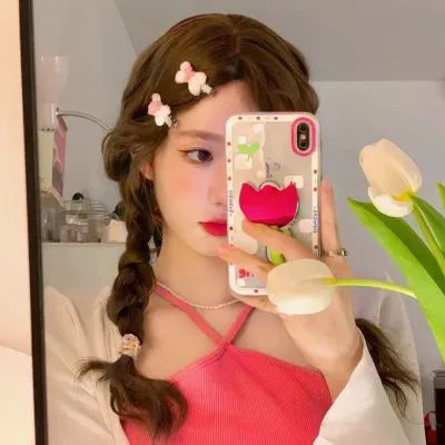 长白山下我的家