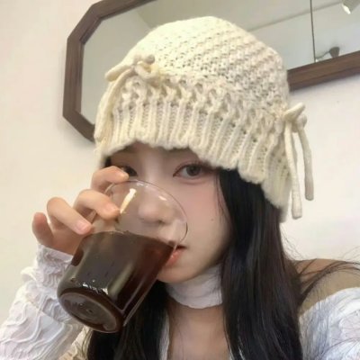 兰黛夫人