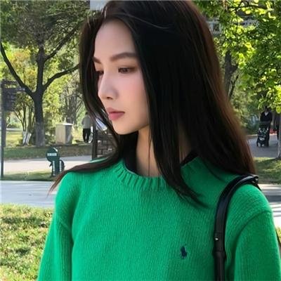 不能错过你