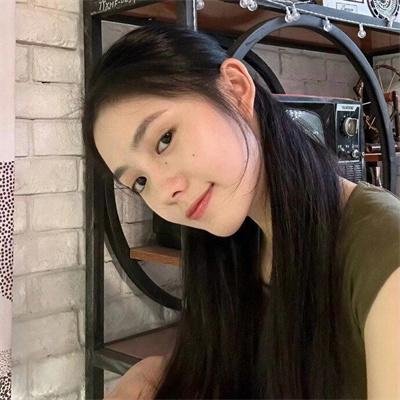 生日快乐粤语