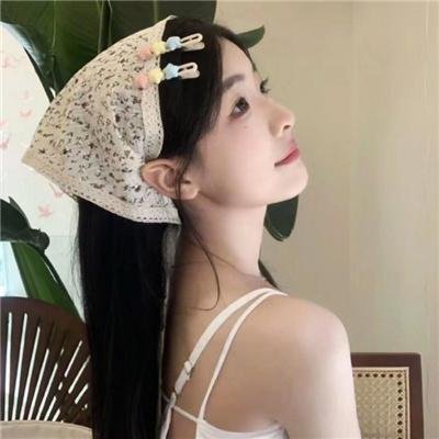 有爱就有家