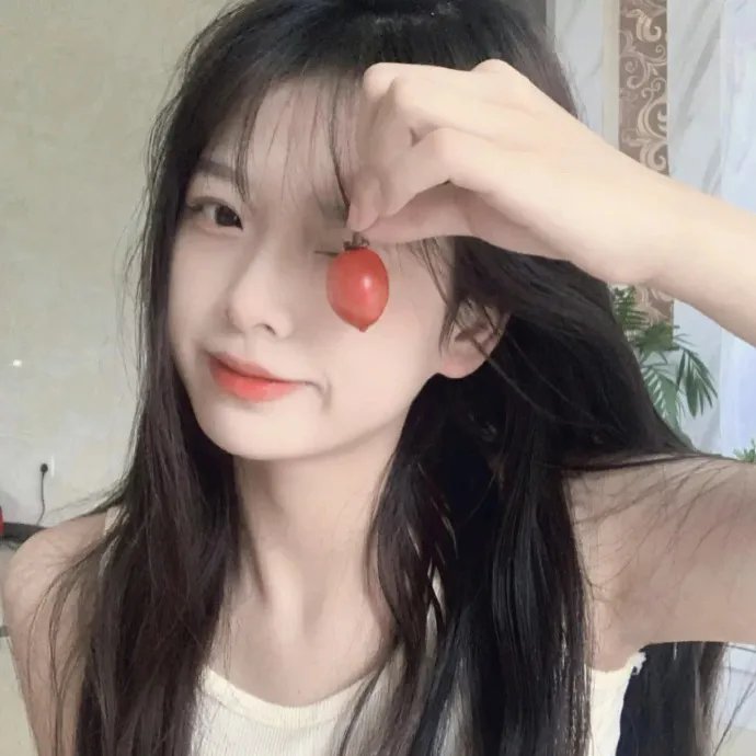 海的盖子