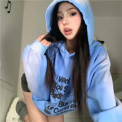 别动我的幸福