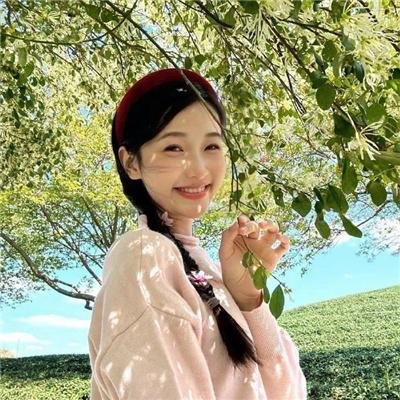 摩登武圣