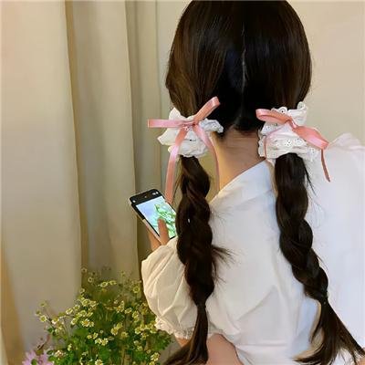 无人出名