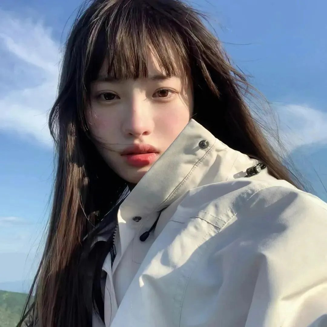 边城