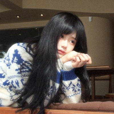 您只爱一次